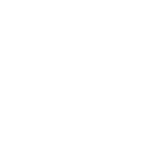 ISO9001 Cetradex 2023 wit Logo