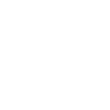 ISO14001 Cetradex 2023 wit Logo