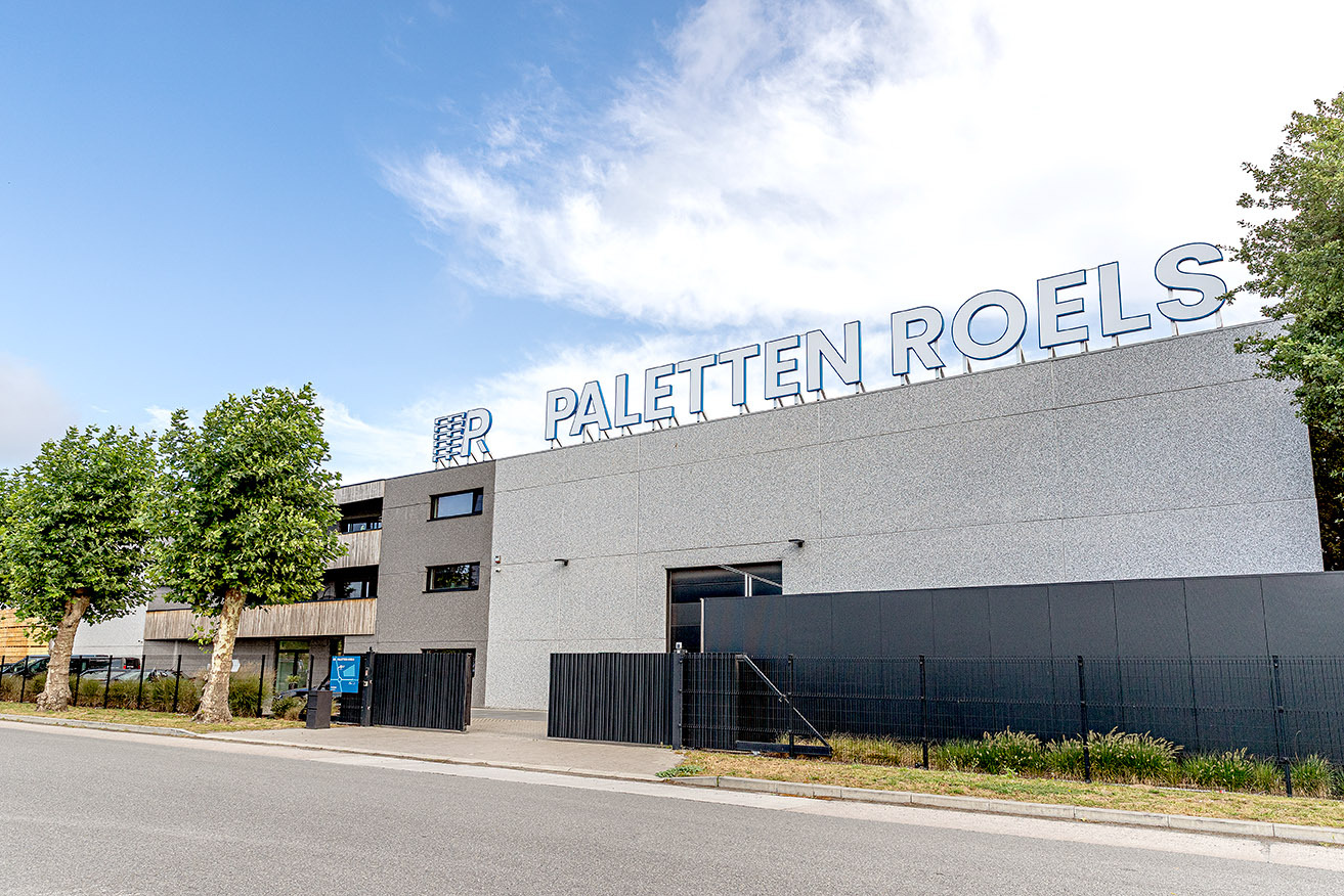 Palletten Roels 010925 1