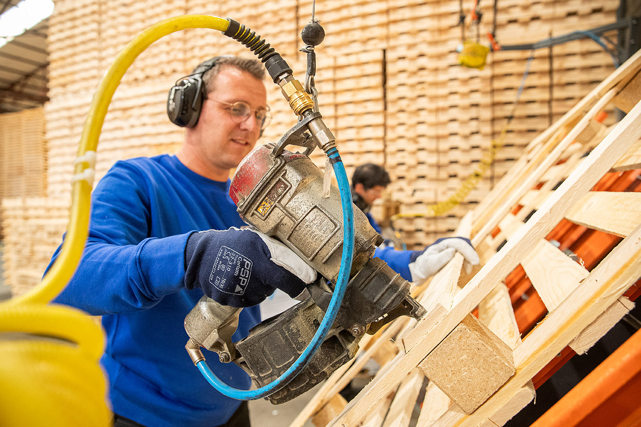 Palletten Roels 010925 1470