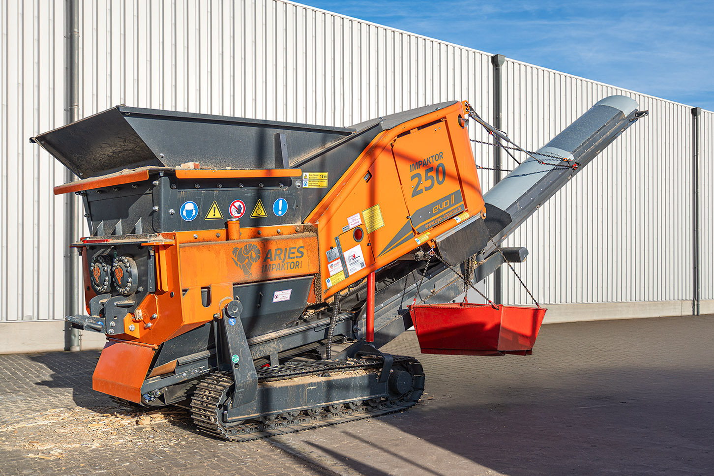 Roels Palett 2025 DSC9542