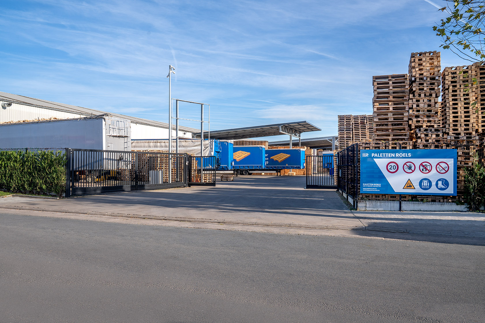 Roels Palett 2025 DSC9553