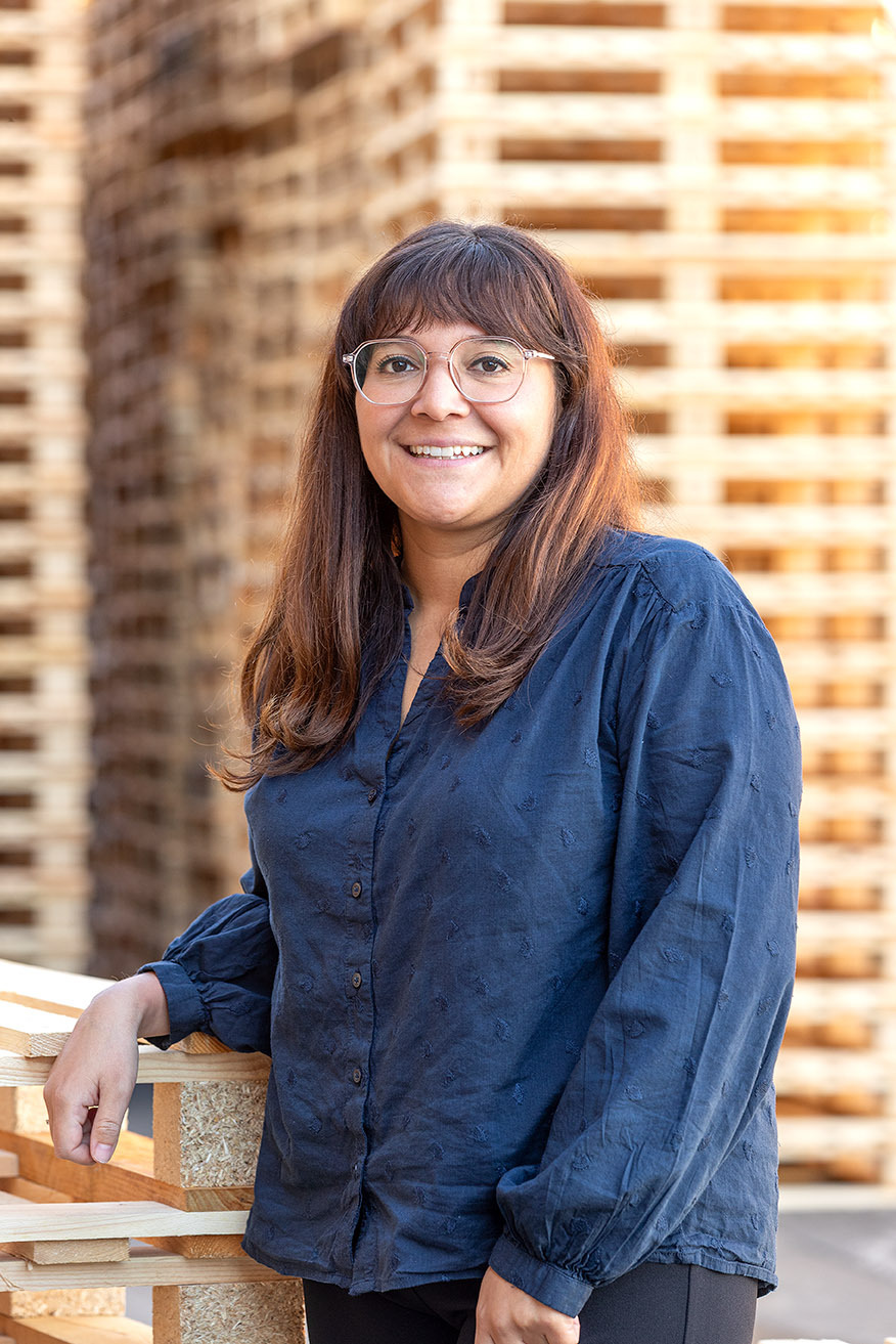 Palletten Roels 010925 93