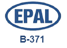 epal logo